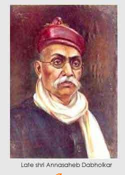 Information about Shirdi Sai Baba Life History. Sri Shirdi Sai Baba is one of the greatest saints ever born in India and has millions of devotees all over the World.